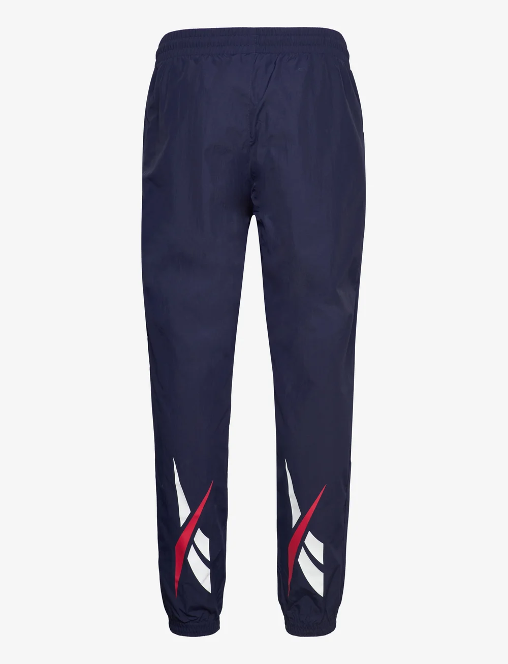 Reebok sport nylon track pant hotsell