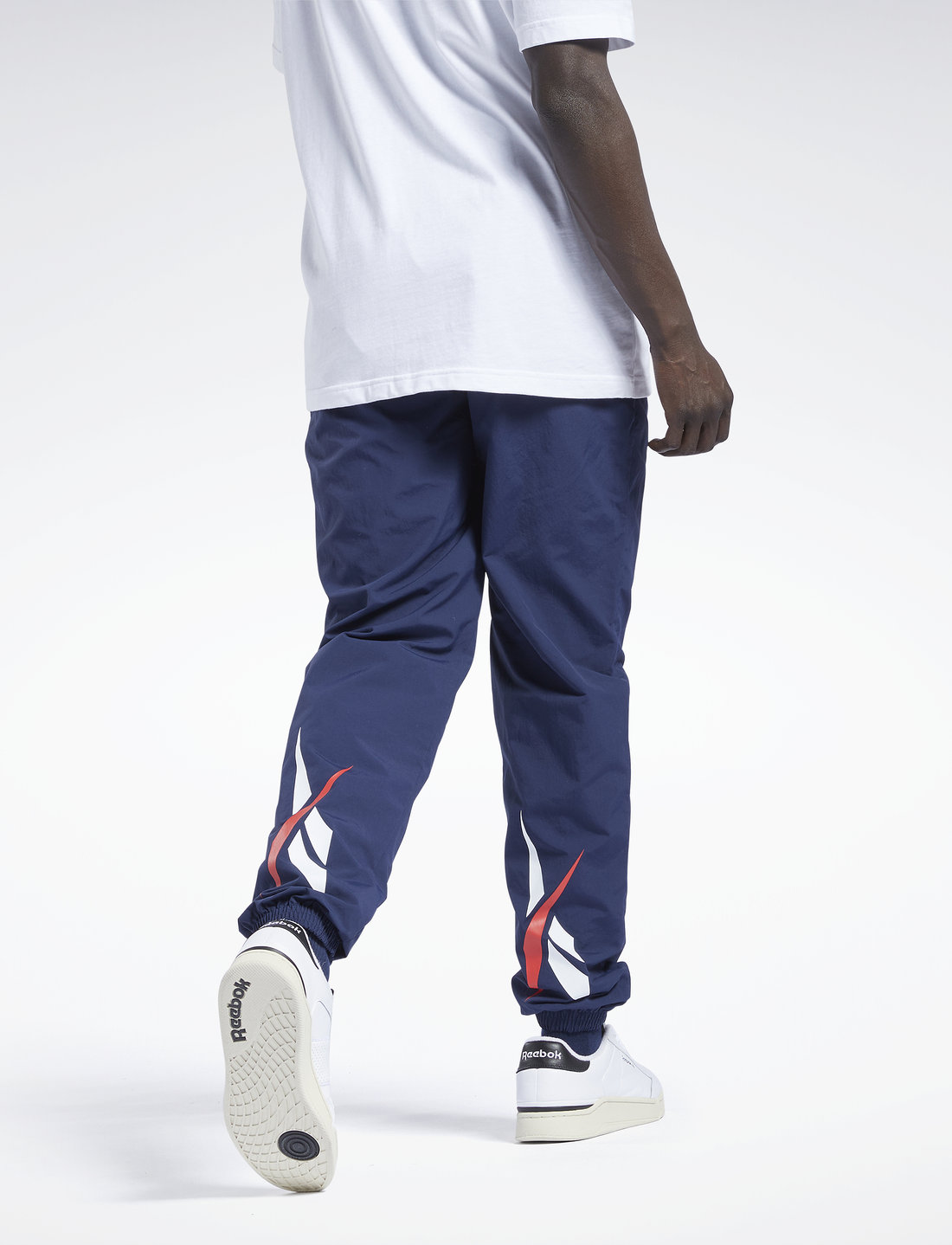 Reebok track pant deals