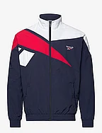 Reebok lf tracktop on sale