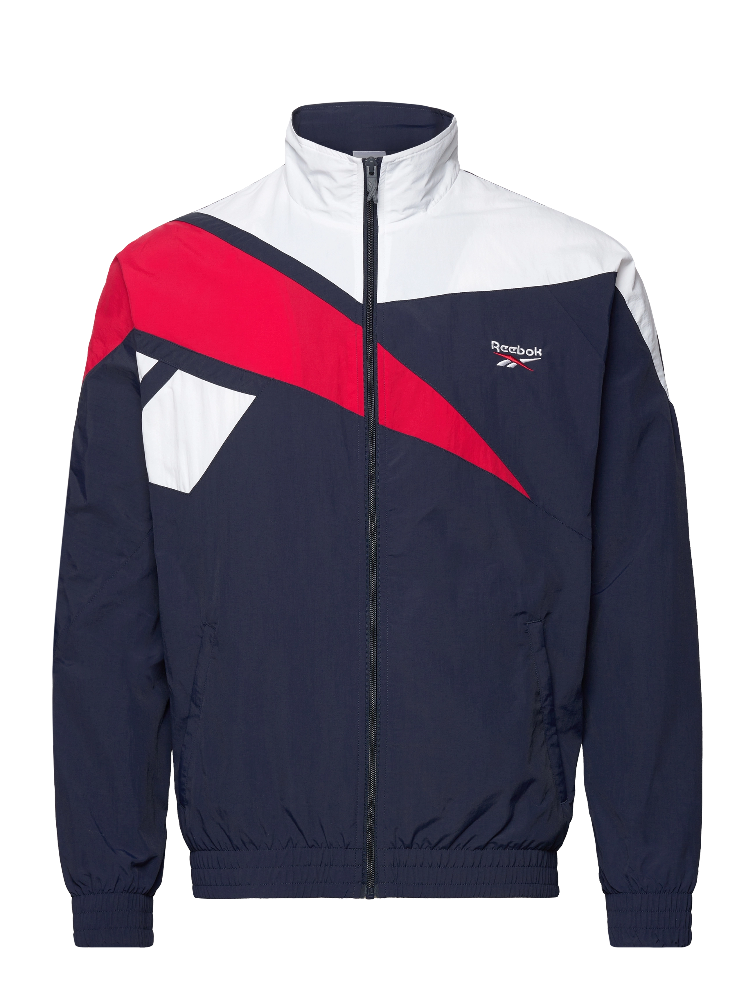 Reebok Classics - CL F FR TRACKTOP - vecnav - 1