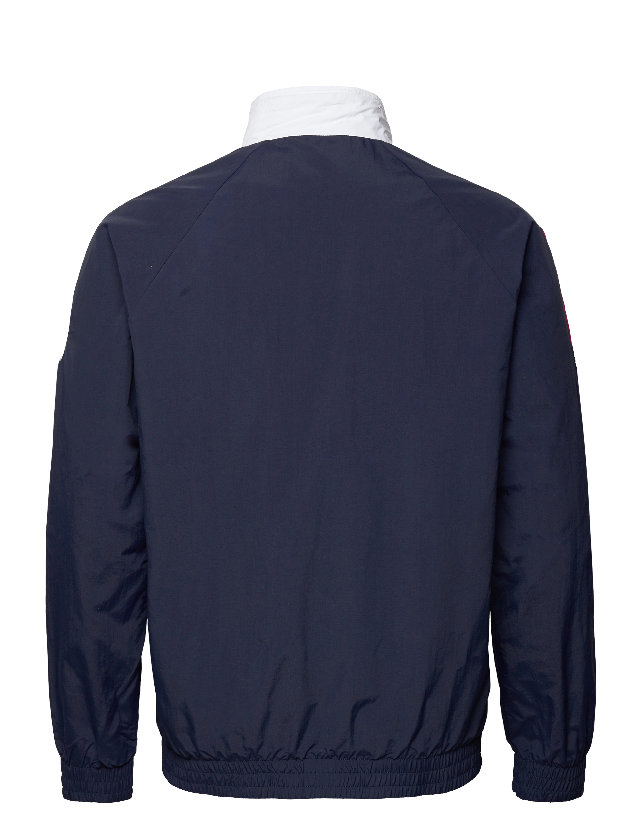 Reebok Classics - CL F FR TRACKTOP - vecnav - 2