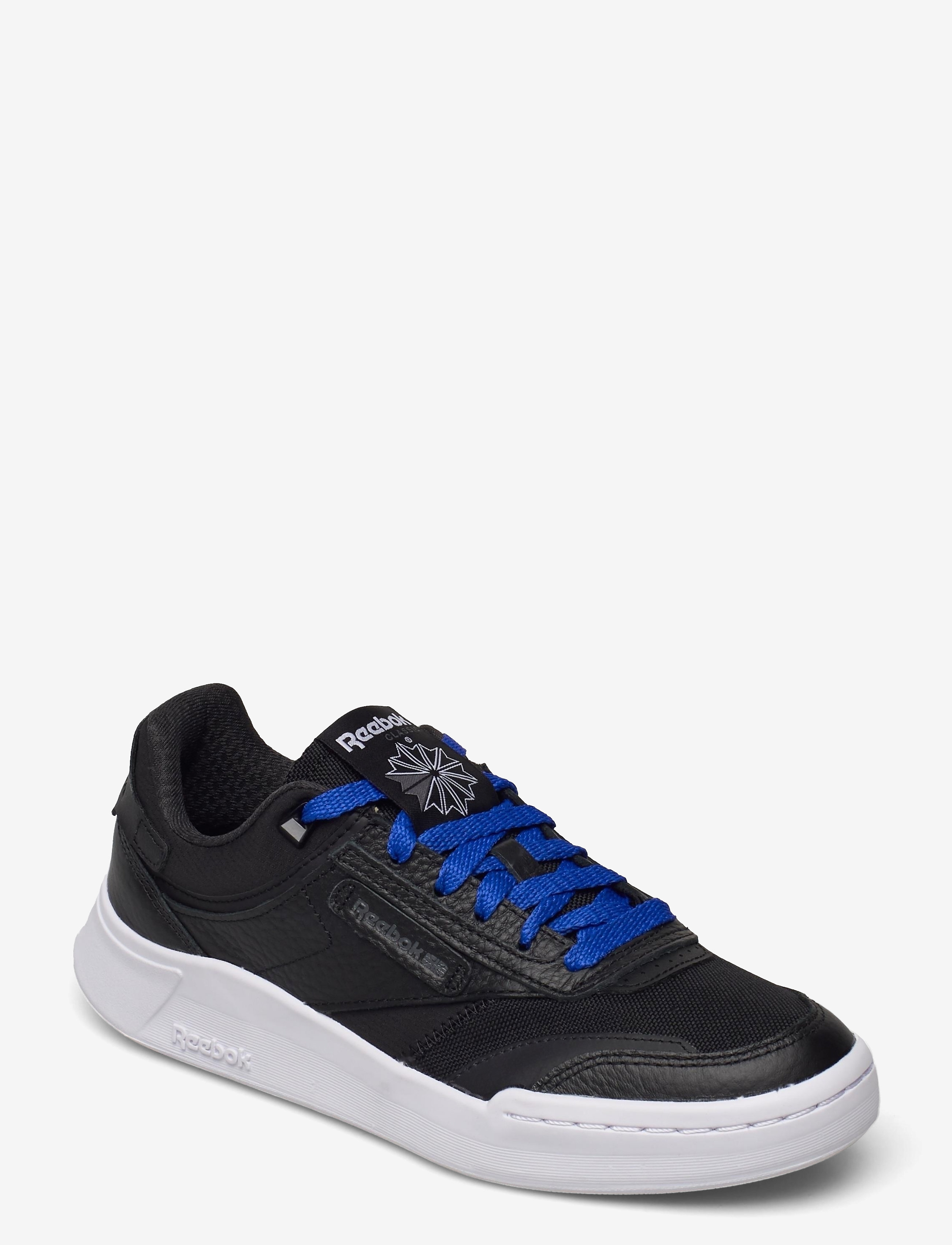 REEBOK CLASSICS Club C Legacy Schwarz - 34.5 - Herren