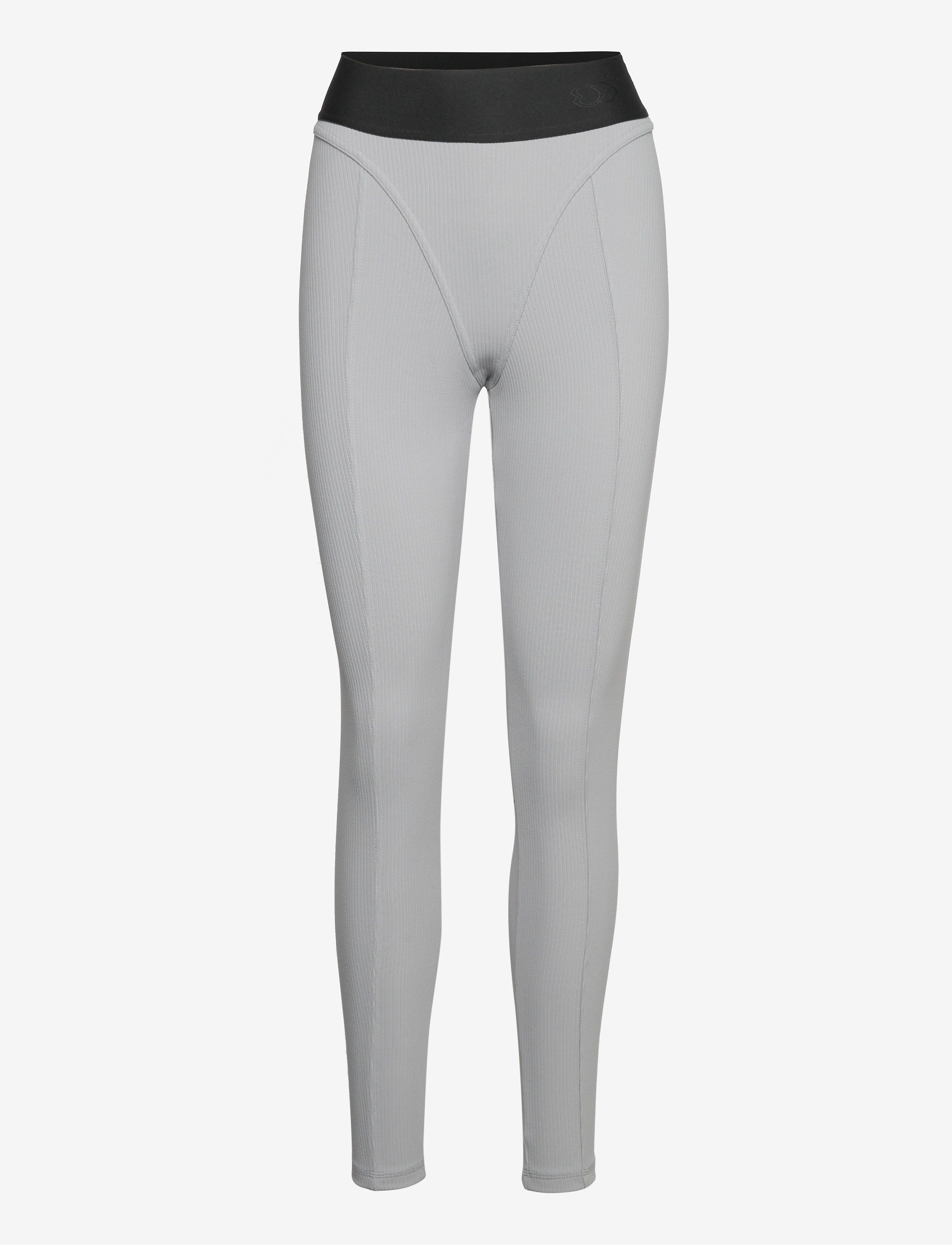 RBK CARDI B W RIB TIGHT - PUGRY4