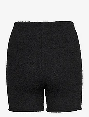 Reebok Classics - CL WDE COZY BOTTOM - shorts - black - 2