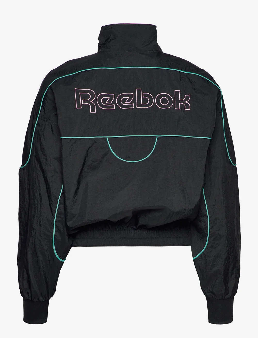 Reebok 2024 heritage 2