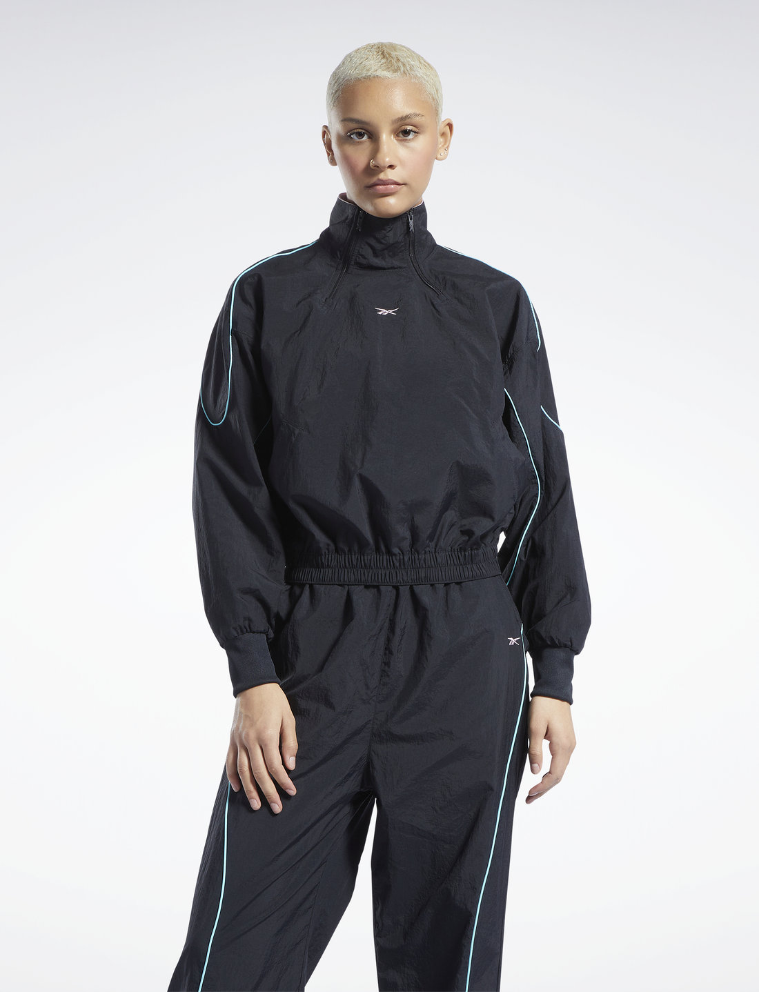 Reebok 2024 heritage 2