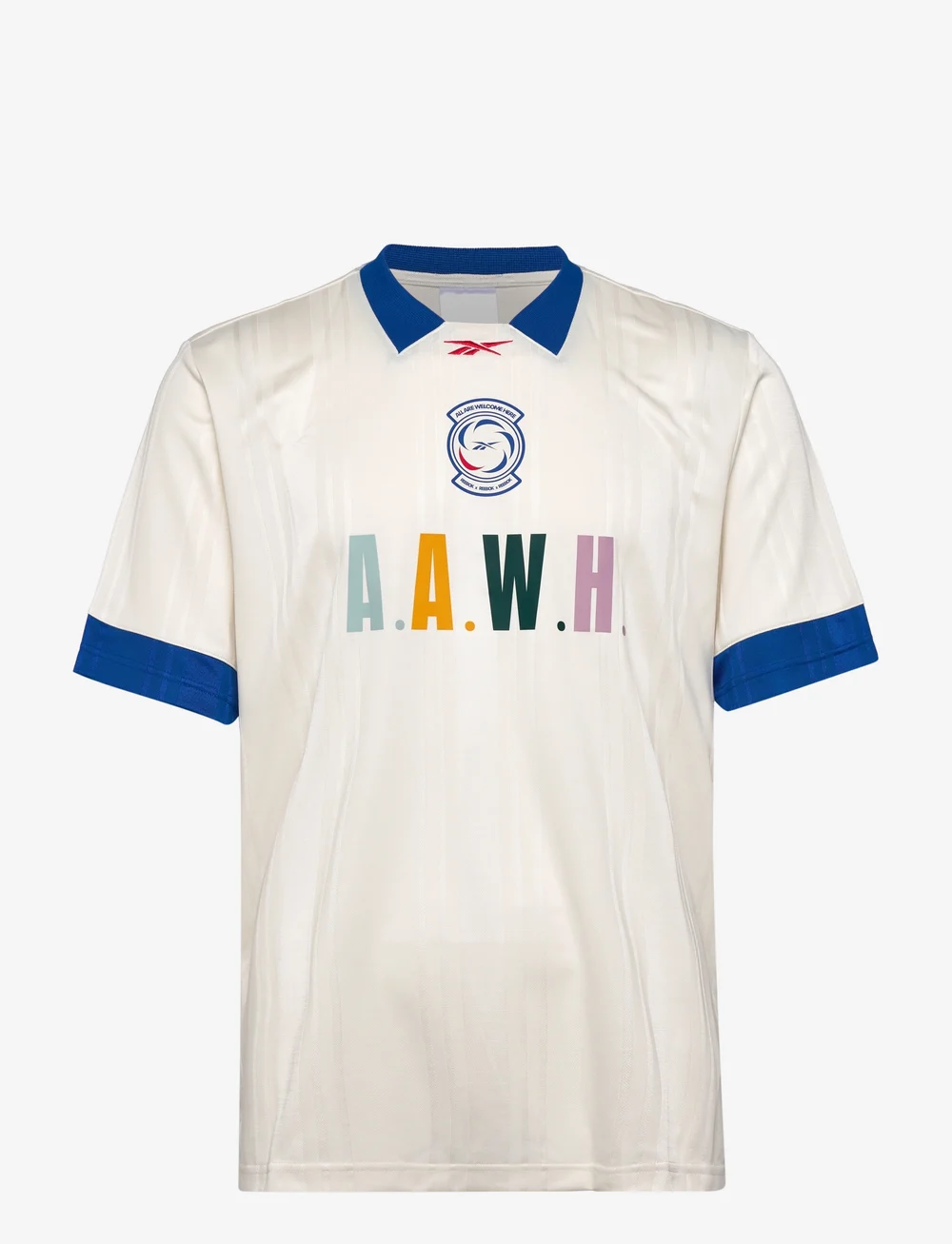 Polo reebok top classic prix