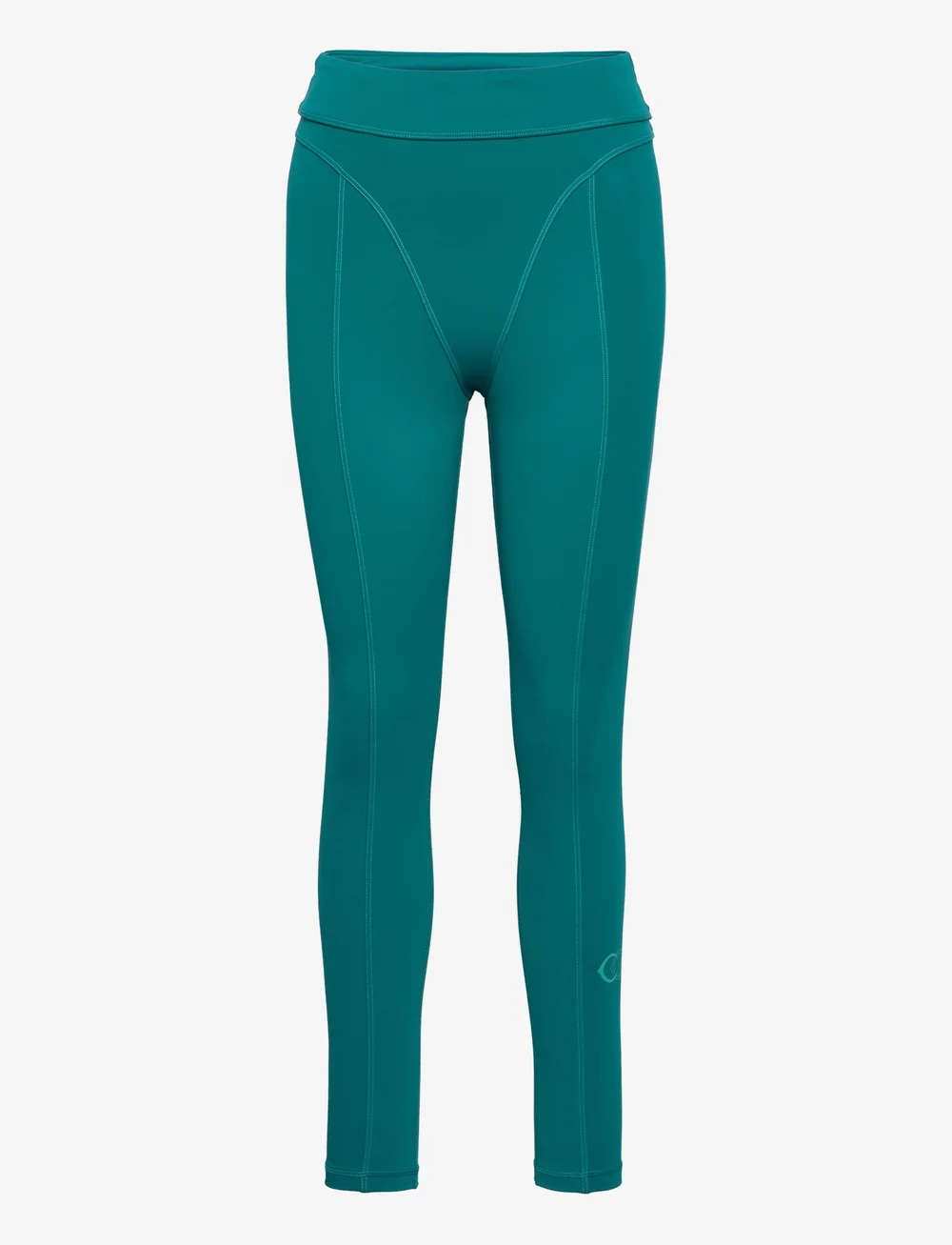 Reebok Classics Rbk Cardi B Hr Tight – leggings & tights – shop at