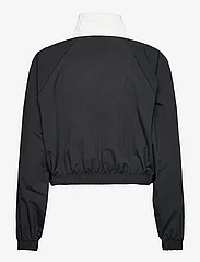 Reebok Classics - CL AE FR TT - sports jackets - night black - 2