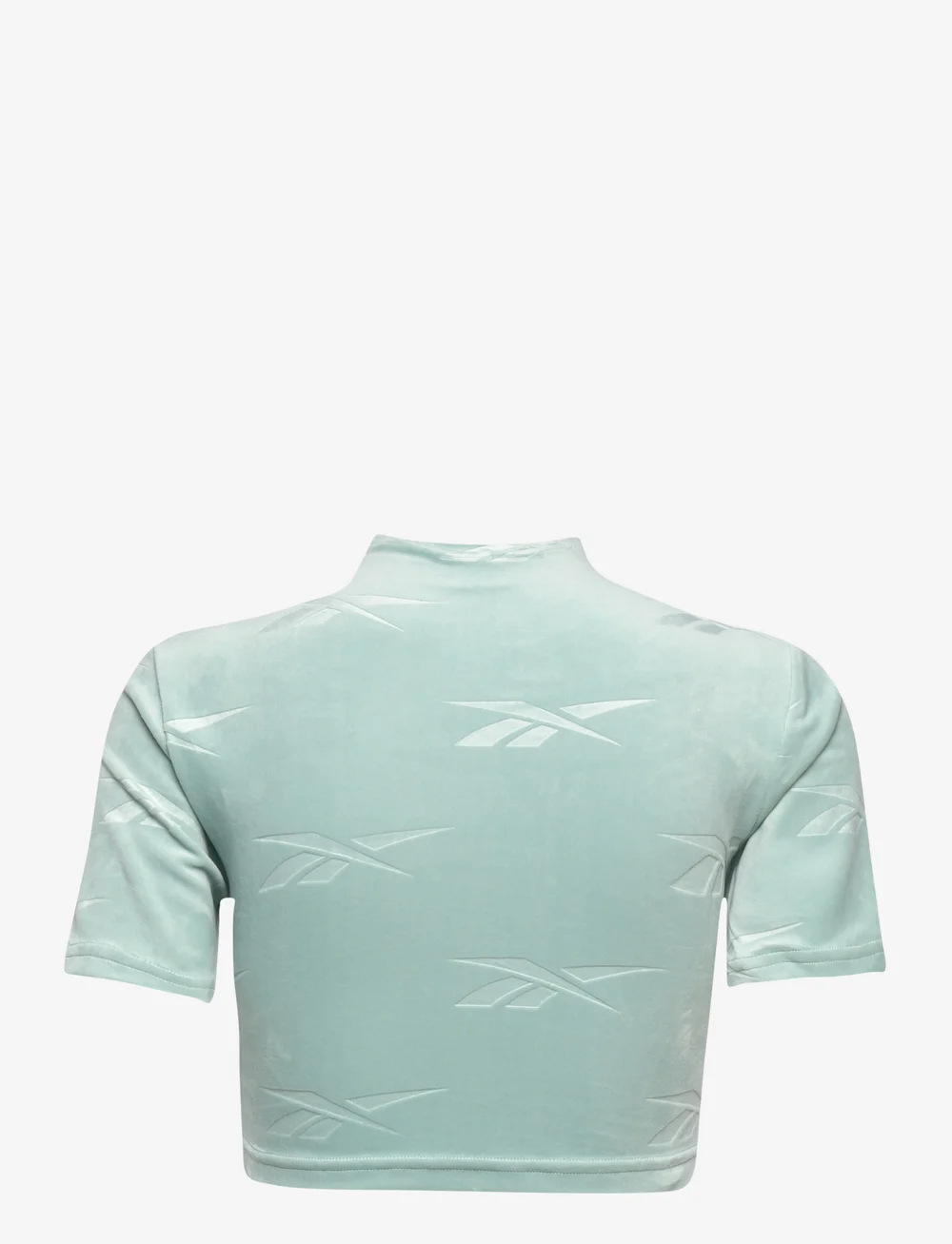 Polo reebok top classic prix