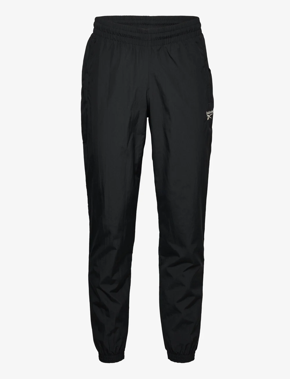 Reebok classic jogginghose schwarz Clearance