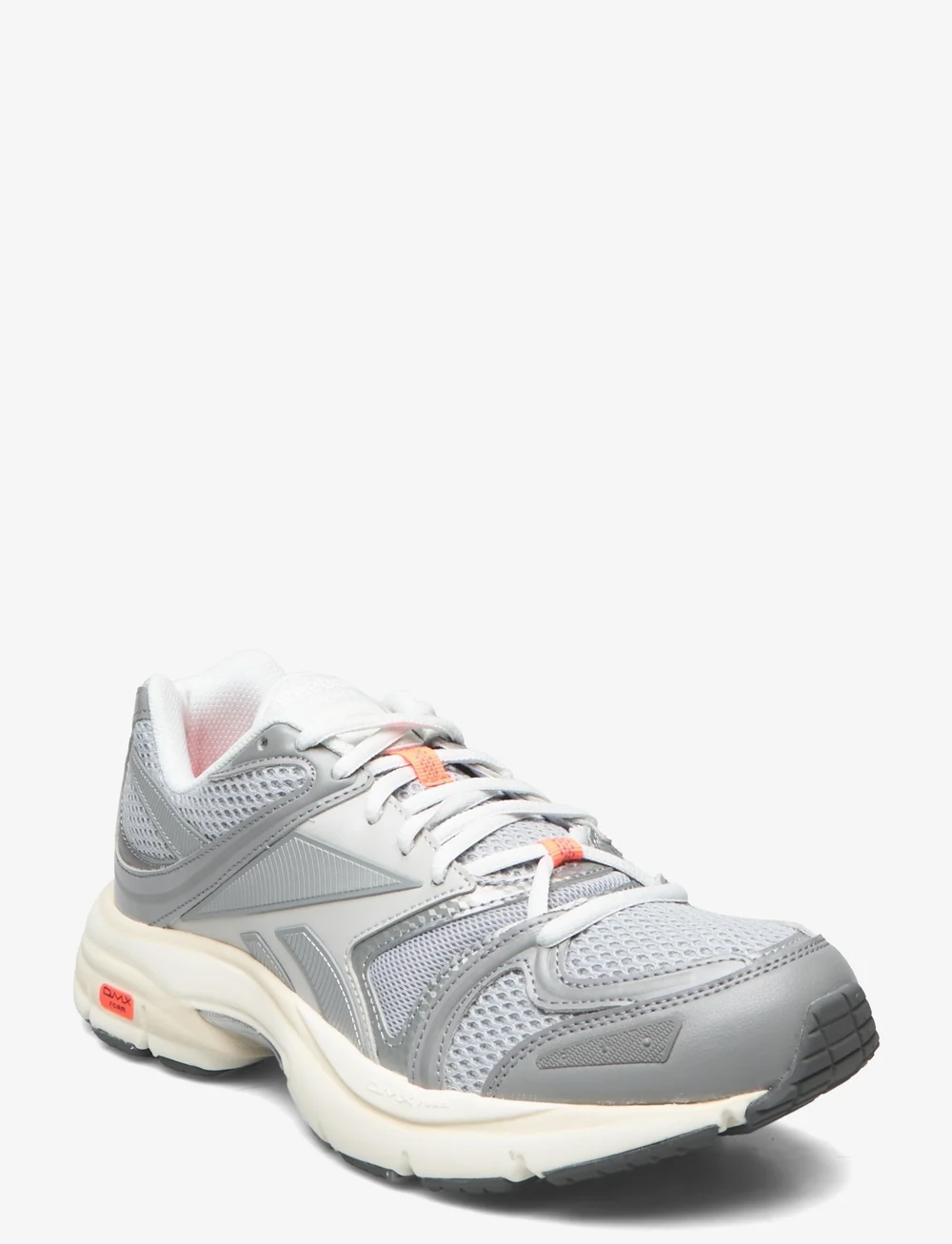 Reebok outlet deals hotsell