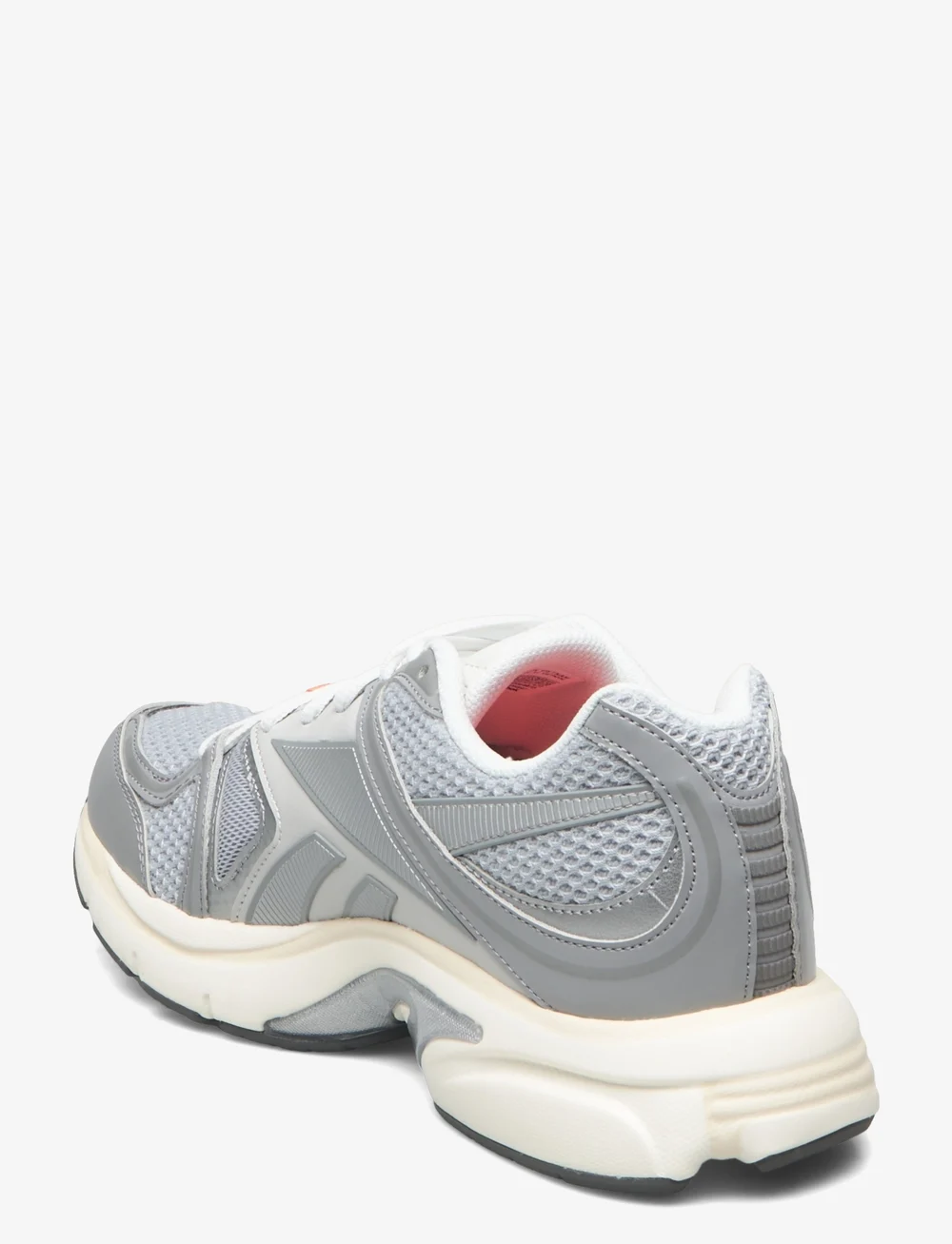 Reebok shoes price 5 2025 to 1