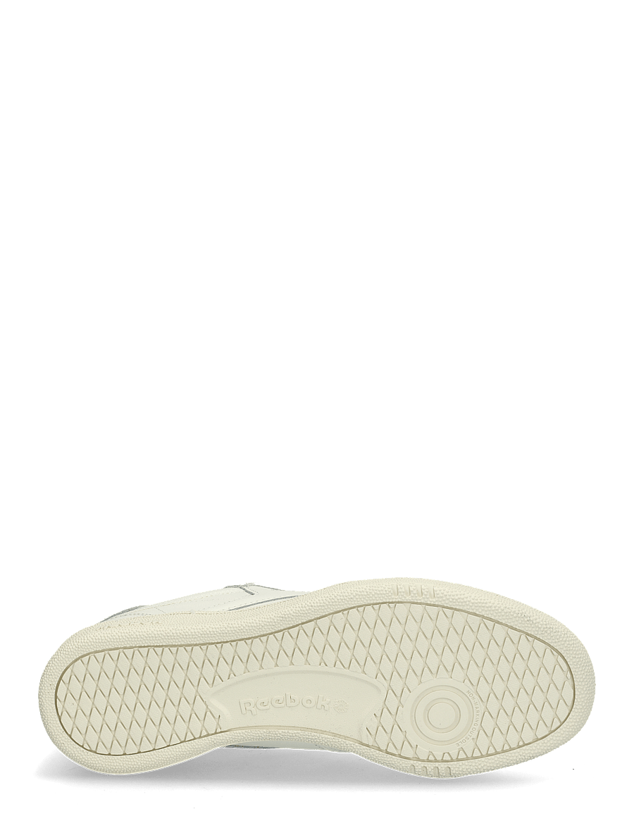 Reebok Classics Club C 85 (RCSHP4320) - Låga sneakers | Boozt.com