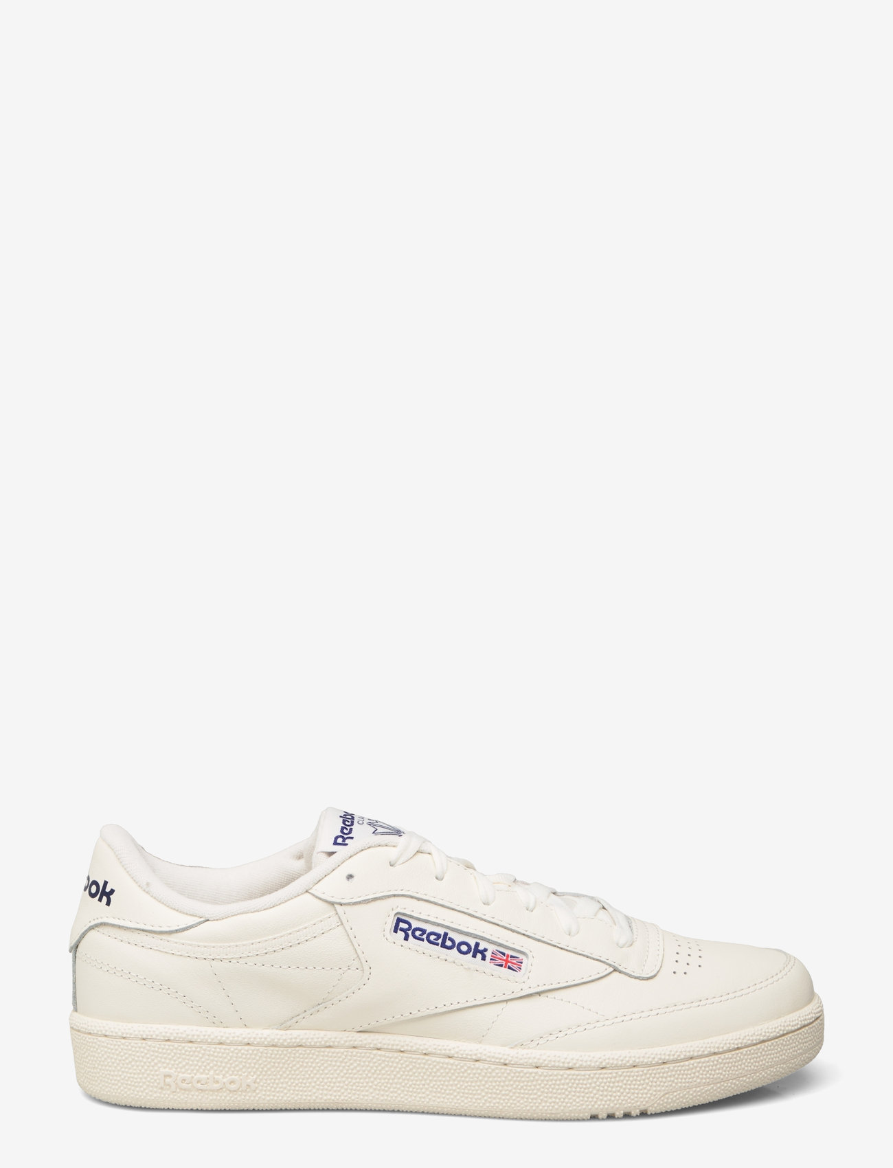 Reebok Classics Club C 85 (RCSHP4321) Low top sneakers