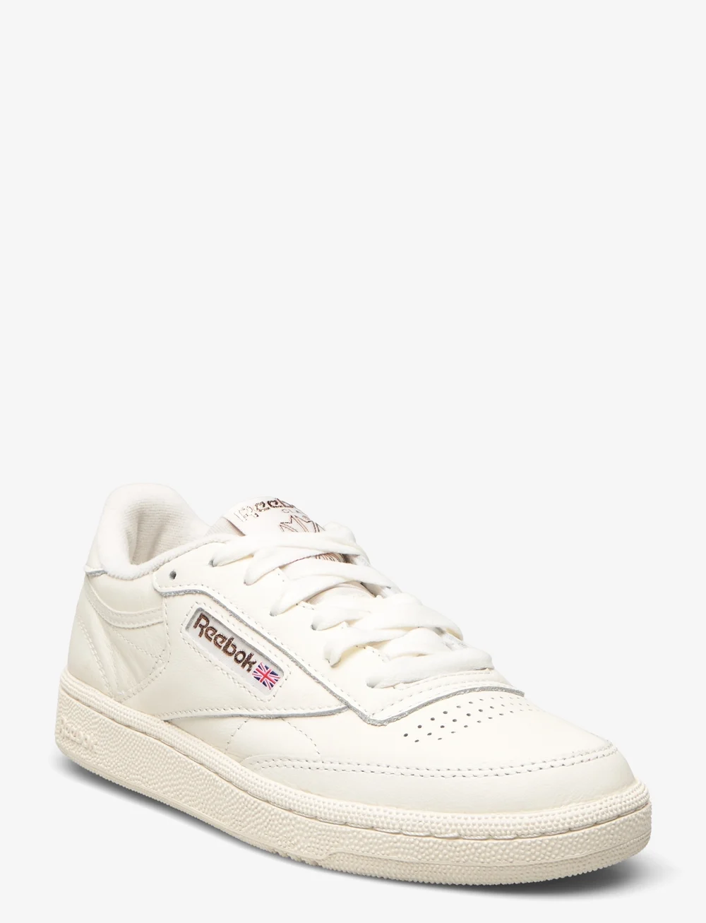 Reebok Classics Club C 85 Low top sneakers Boozt