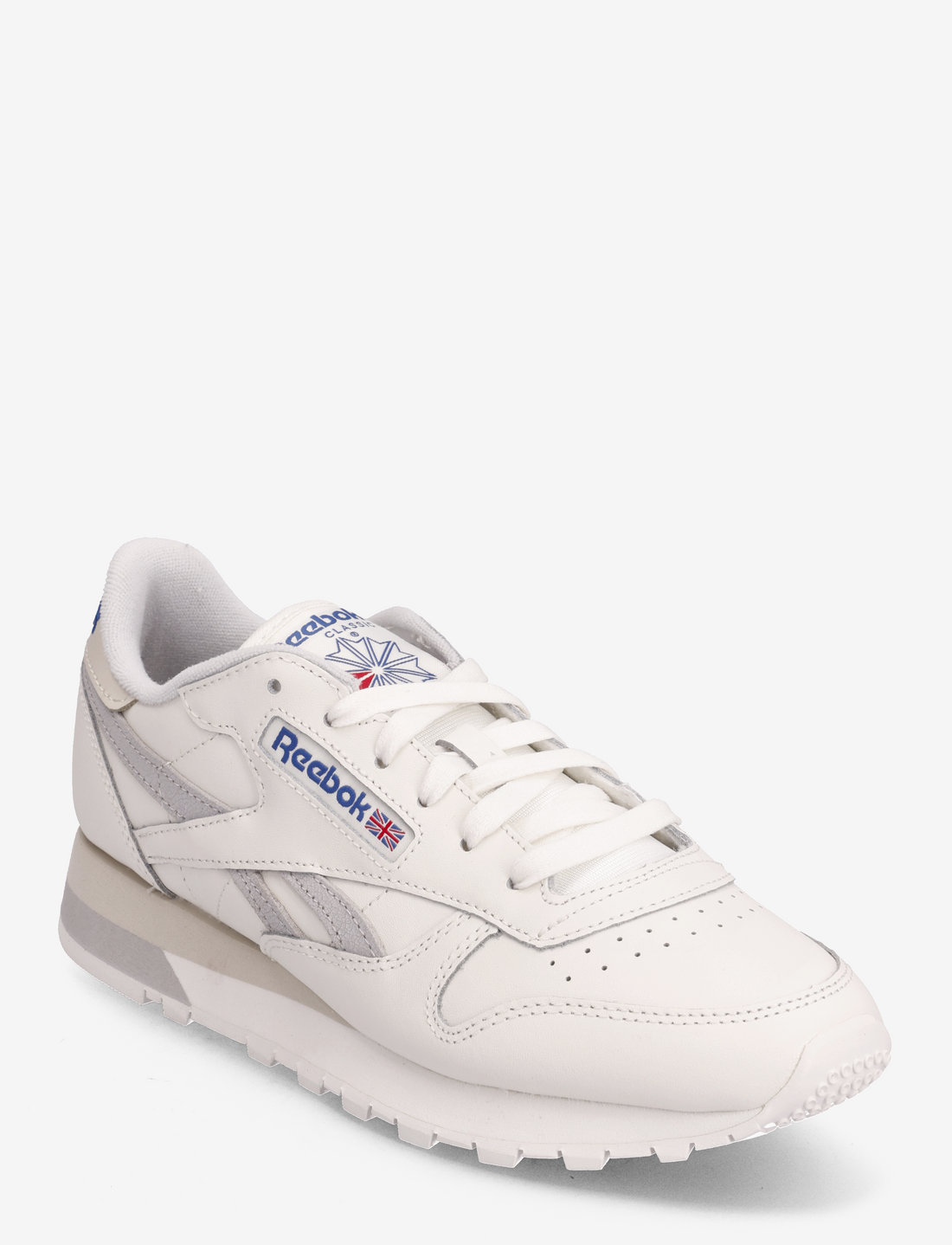 Reebok classic deals shoe