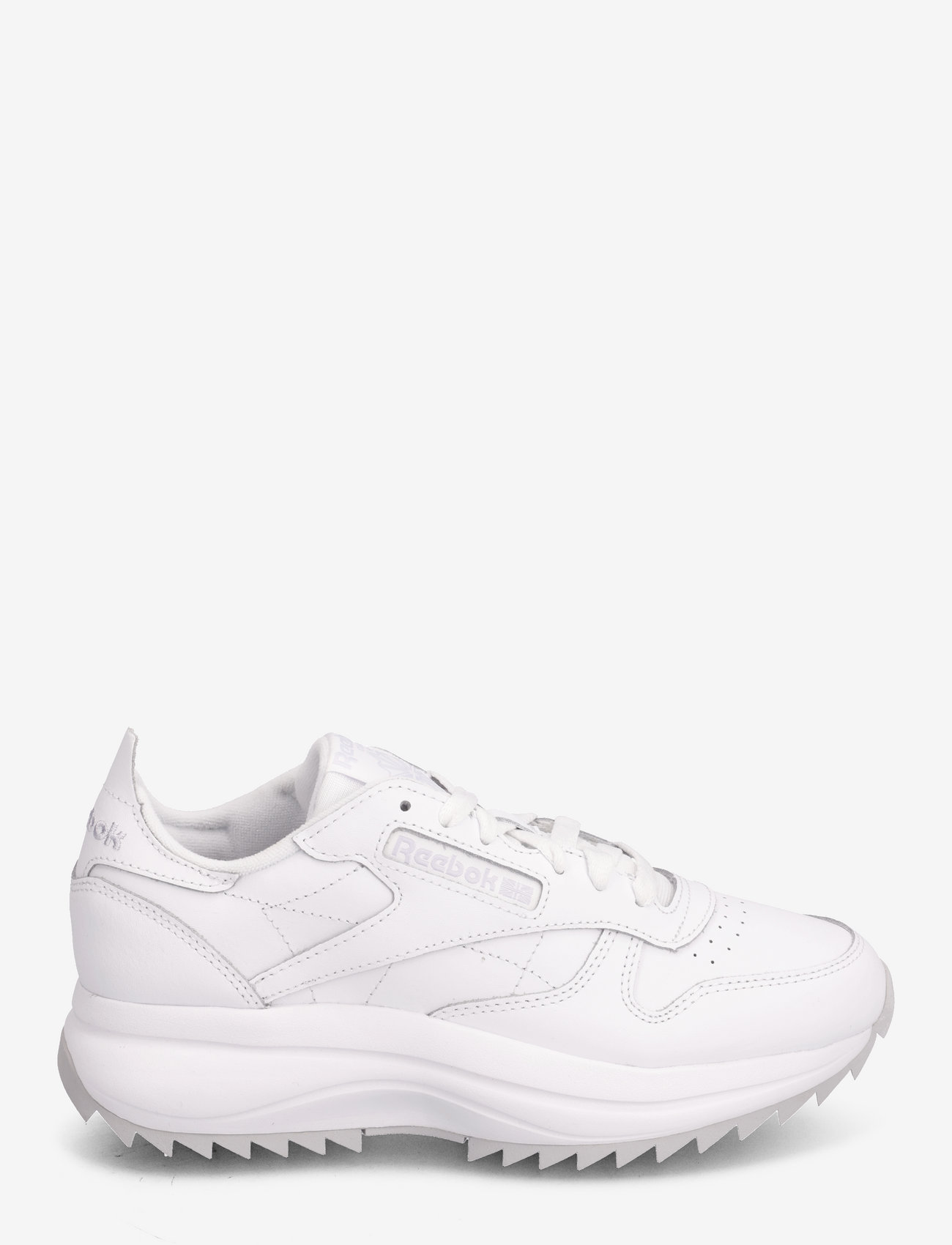 Reebok Classics Classic Leather Sp E (RCSHQ7196) - Sneakers med lav ...