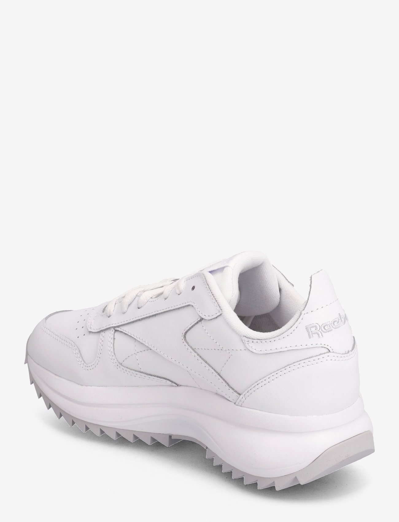 Reebok Classics Classic Leather Sp E (RCSHQ7196) - Sneakers med lav ...