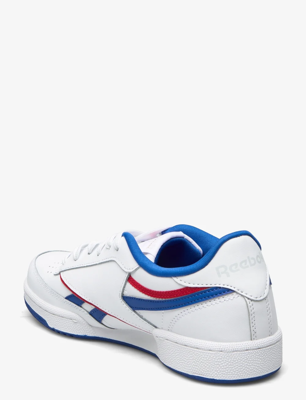 Reebok club hot sale c 45