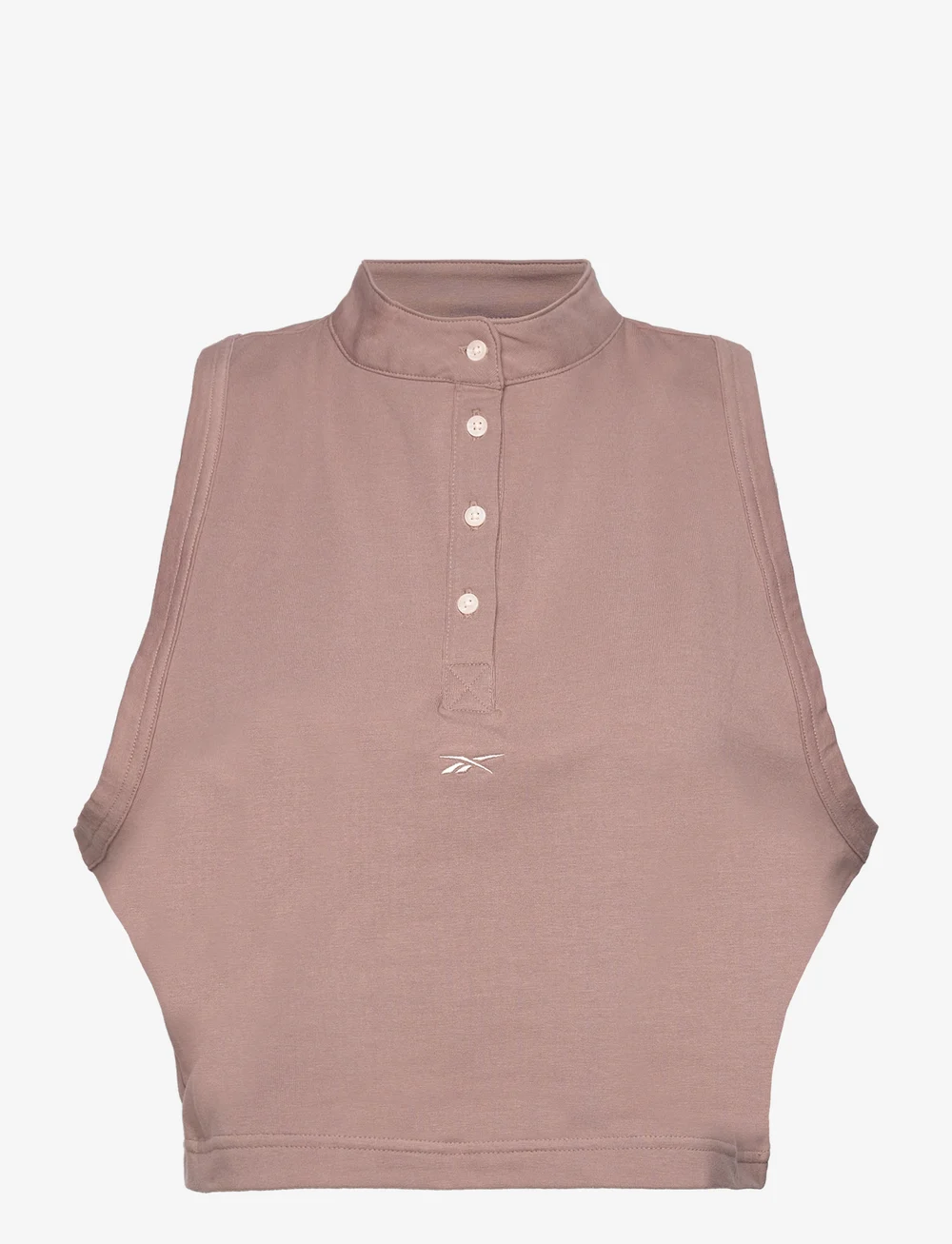 Polo best sale reebok brun