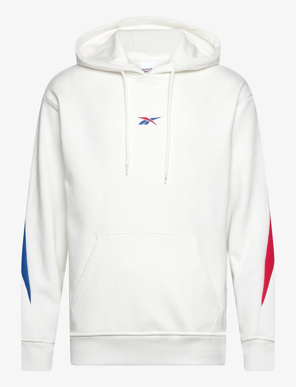 Reebok classic hoodie mens white Clearance