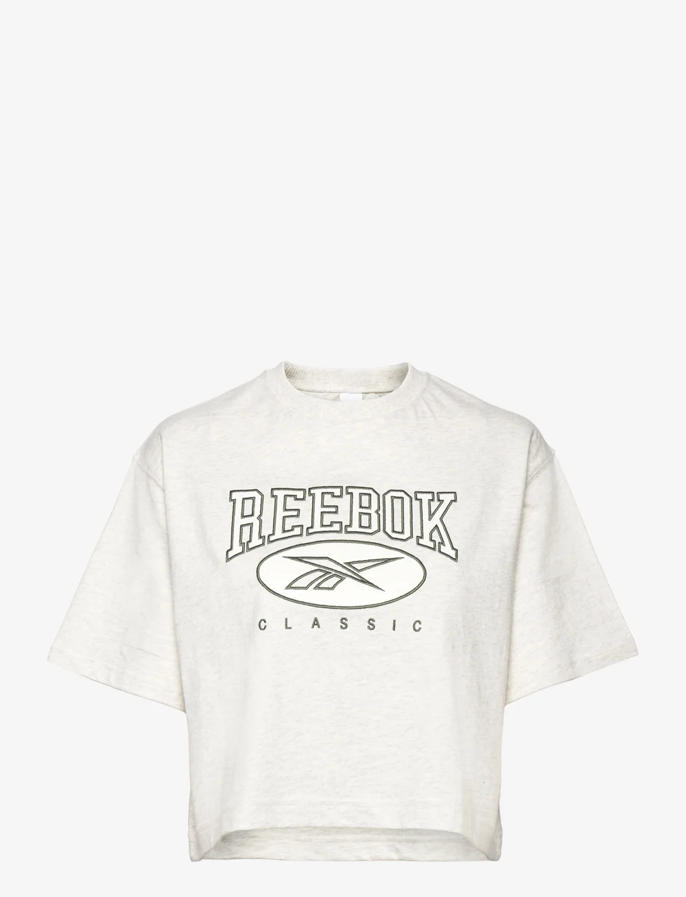 Reebok classic 2025 t shirts