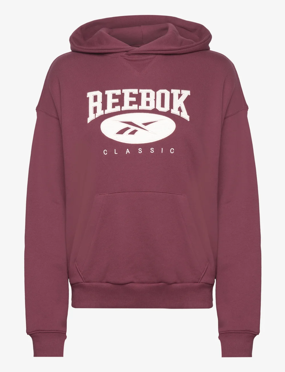 Reebok sweaters 2025