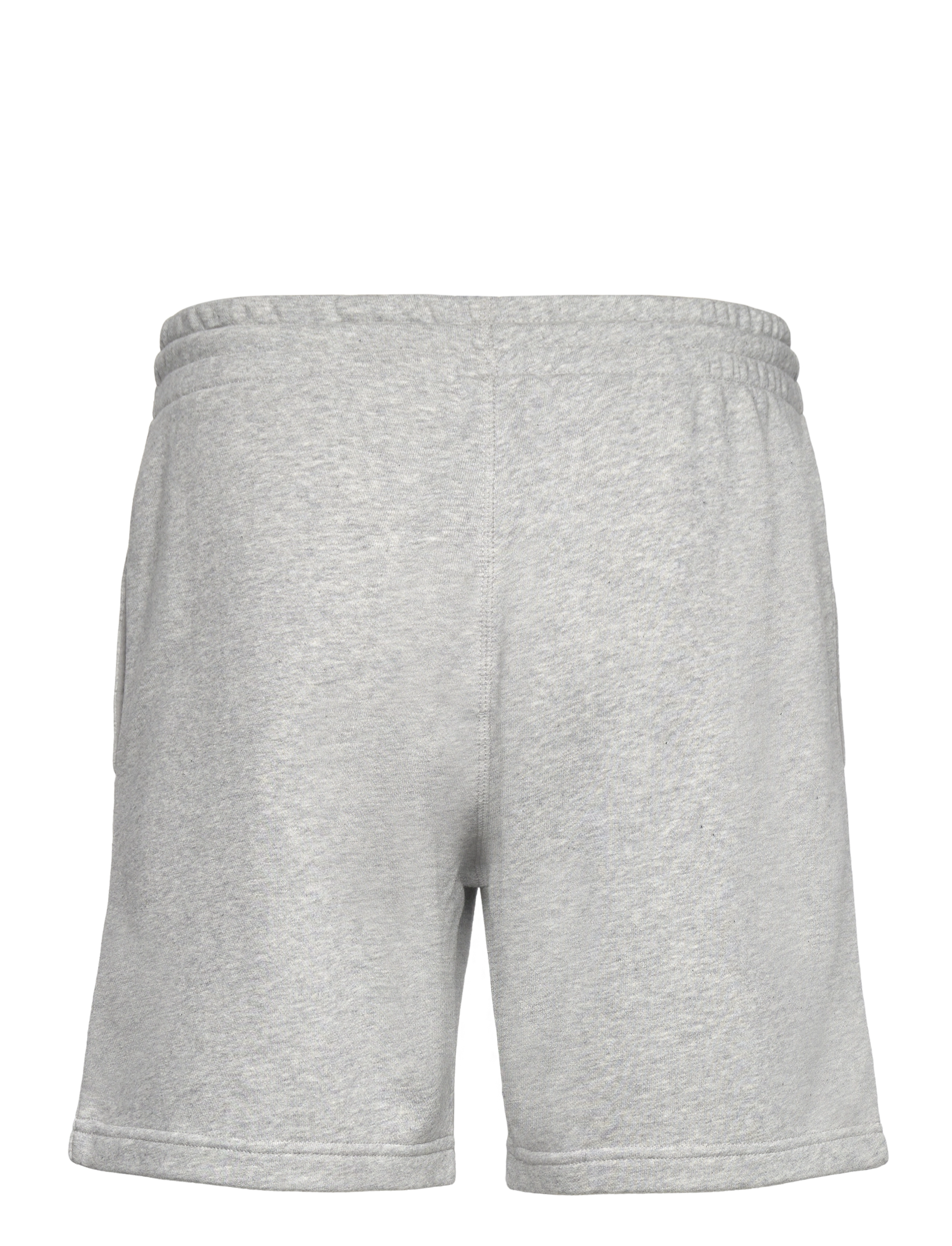 Reebok Classics - RI FT LEFT LEG SHORT - mgreyh - 1