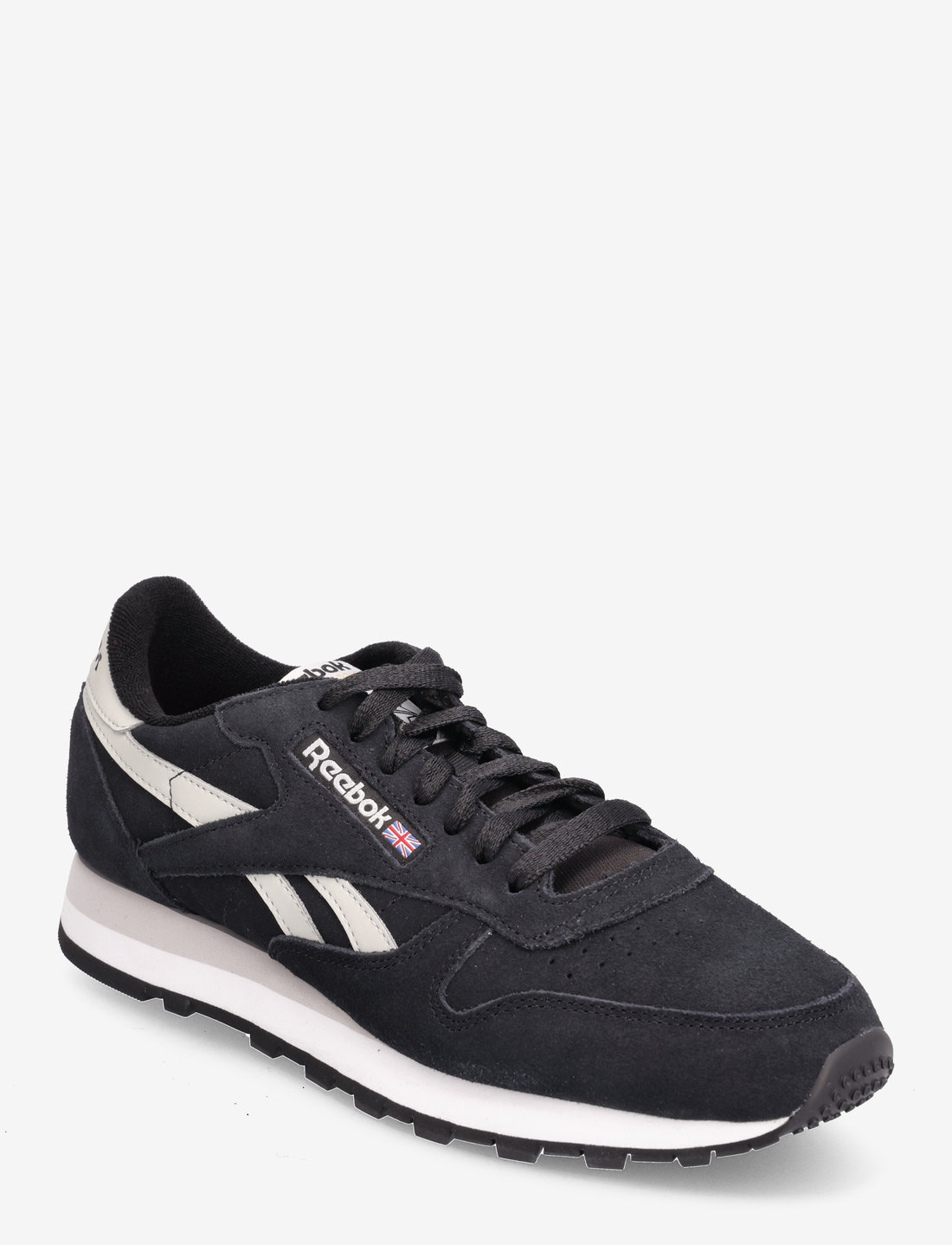 Reebok buy 1 2024 get 1 free