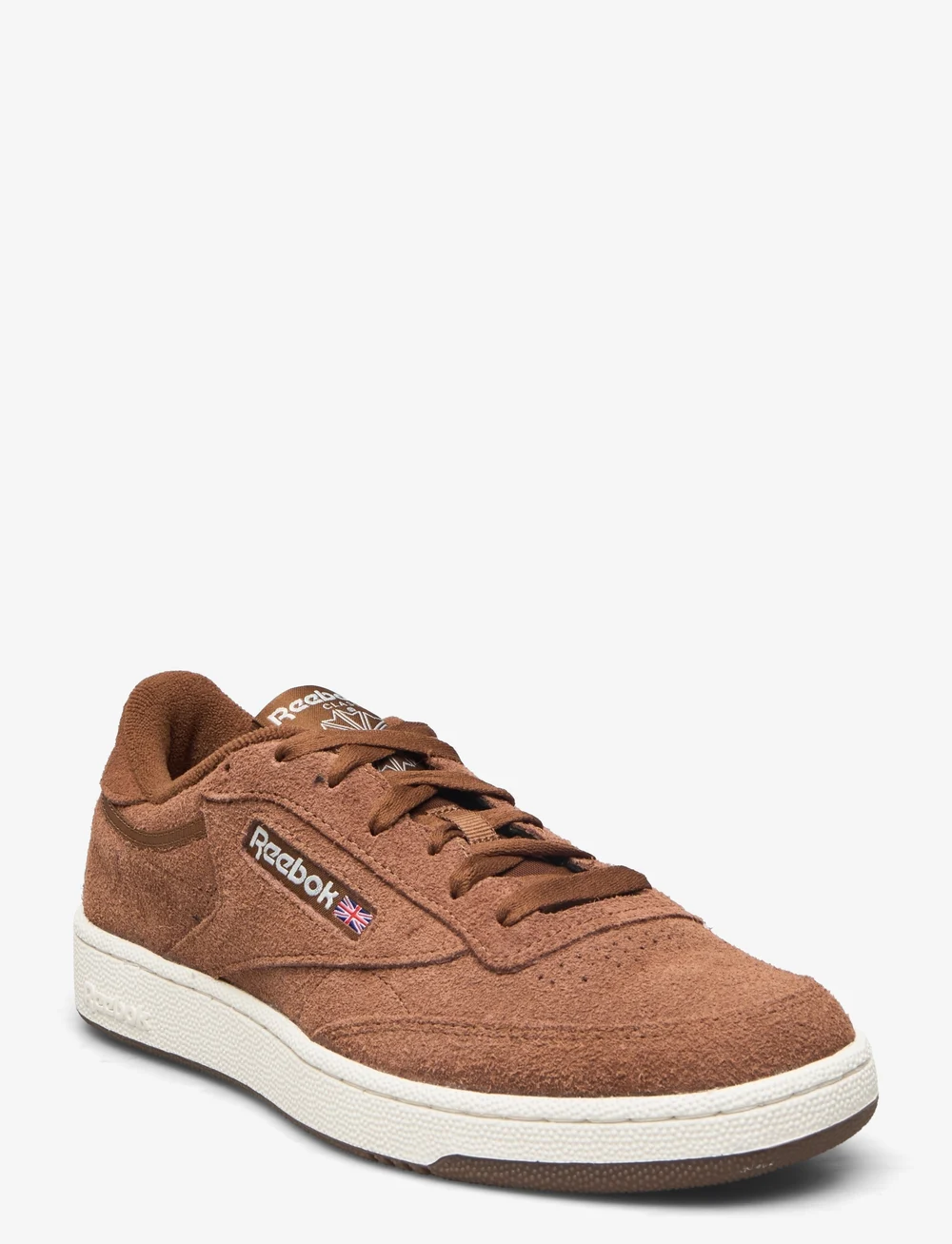 Club c 2025 85 mcc reebok