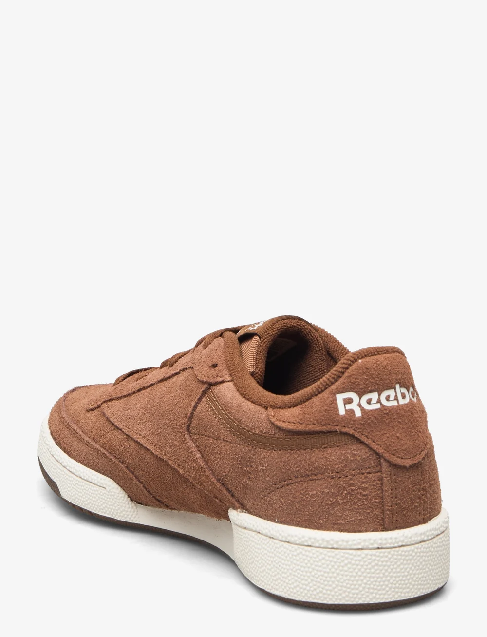 Reebok club 2025 c 85 mcc