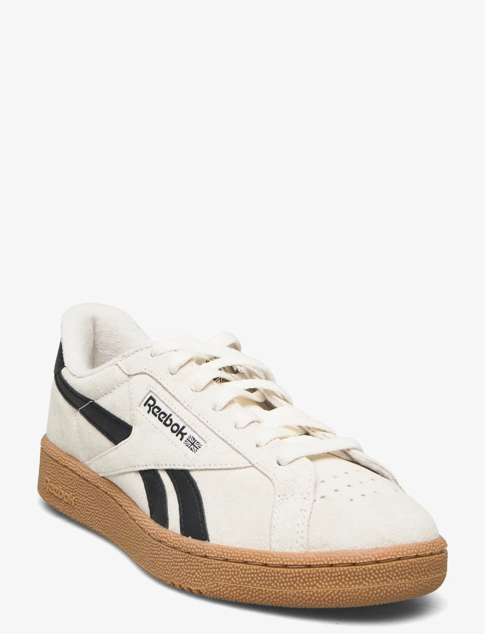 Reebok online outlet uk