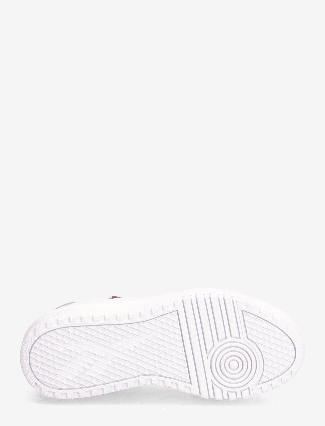 Reebok Classics Club C Extra sneakers shop at Booztlet