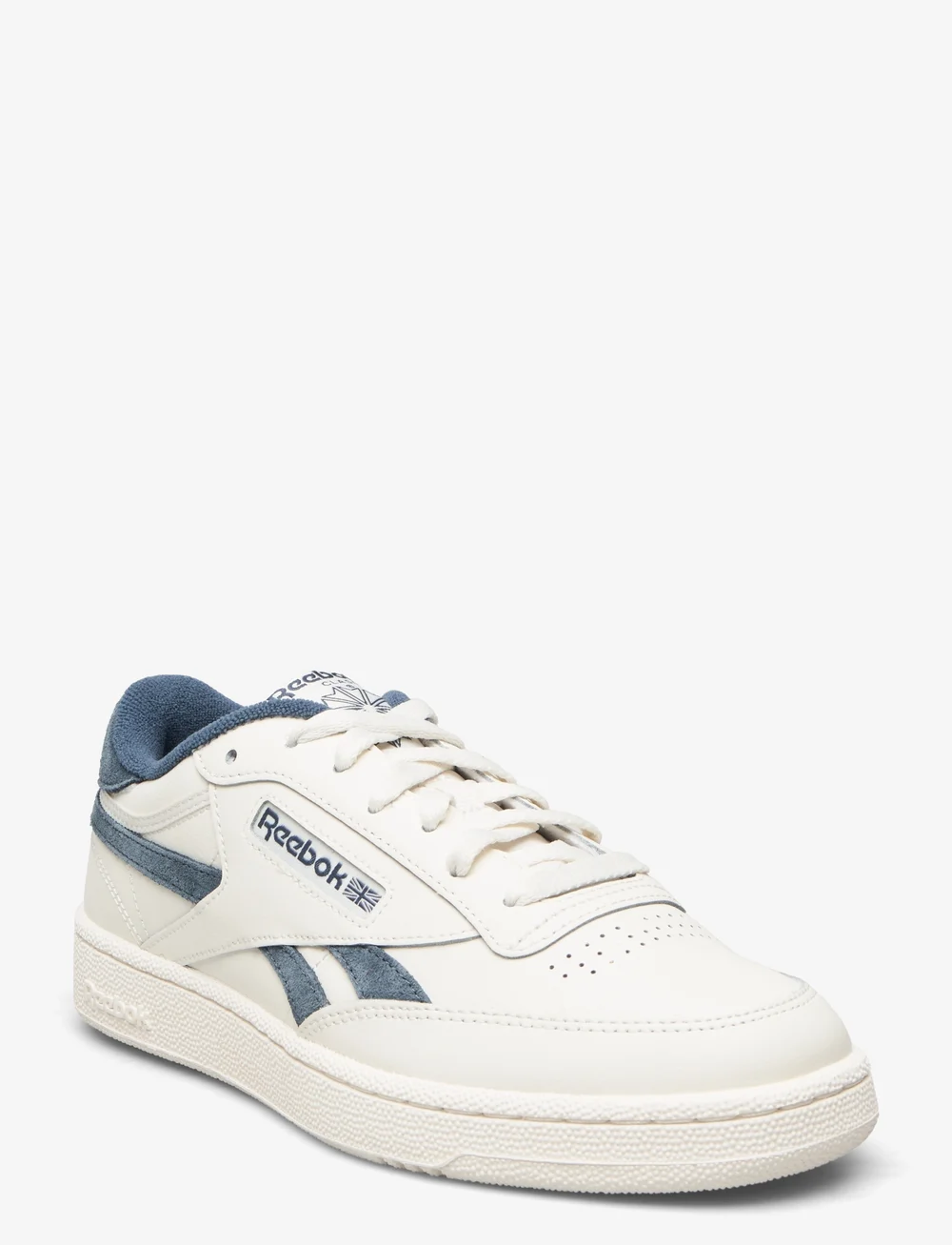 Reebok Classics Club C Revenge sneakers shop at Booztlet