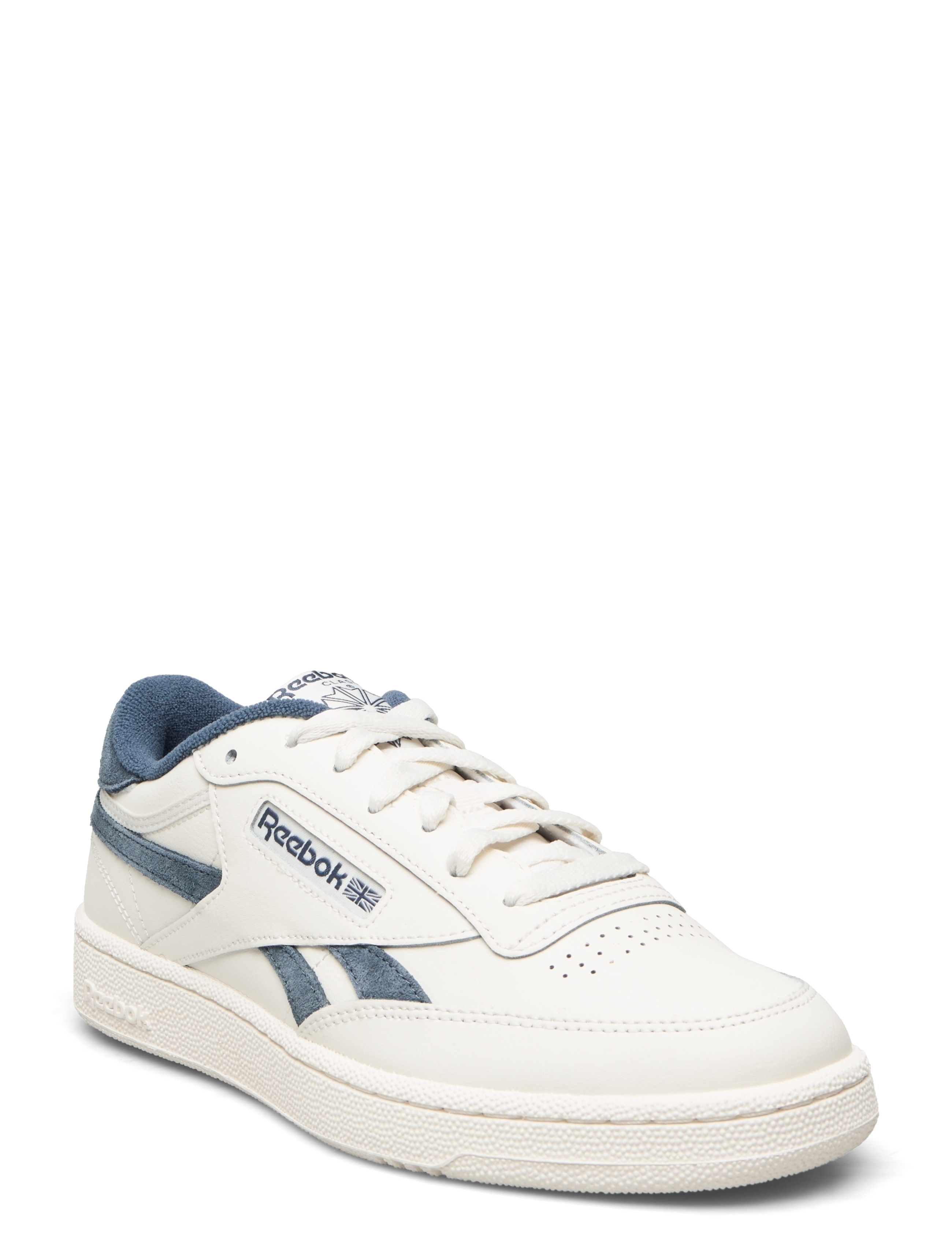 Club C Revenge - CHALK/CHALK/HOOBLU