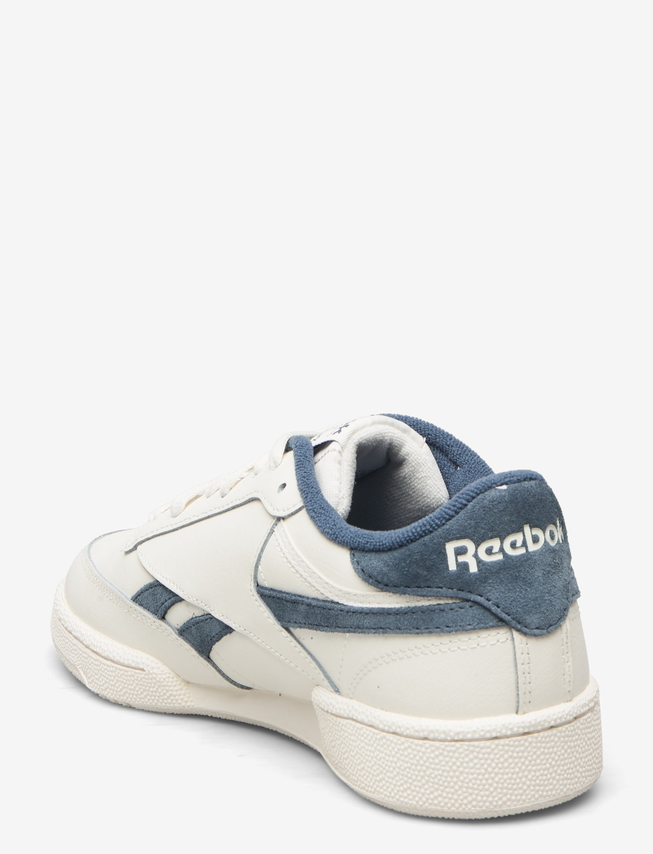 Reebok Classics Club C Revenge – low tops – shop at Booztlet