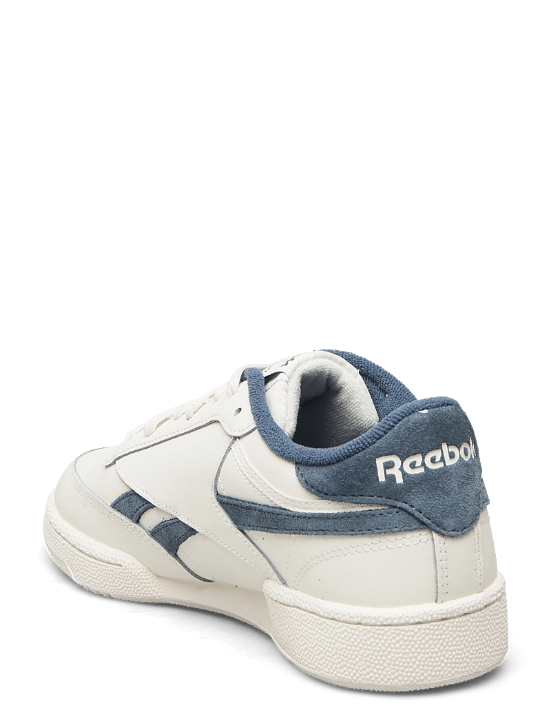 Reebok Classics Club C Revenge – low tops – shop at Booztlet