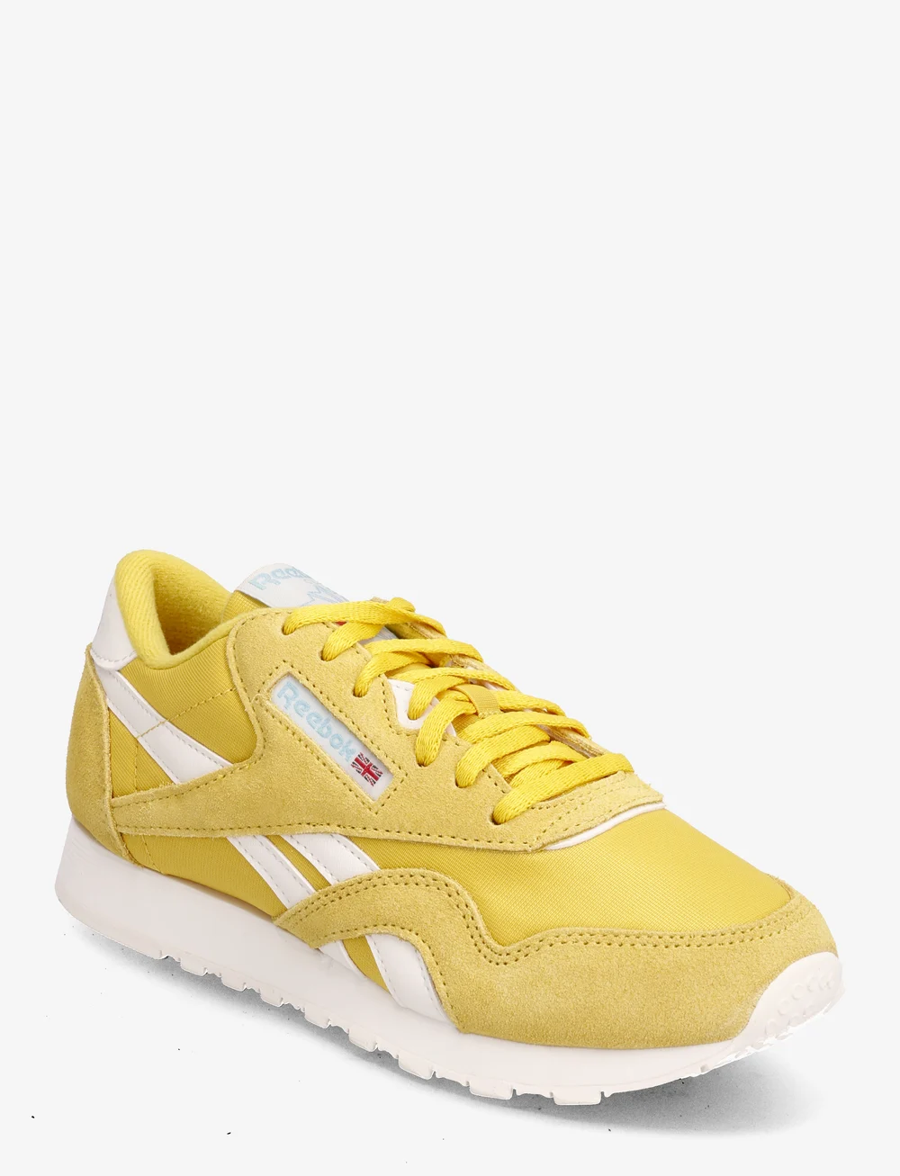 Reebok discount nylon hombre