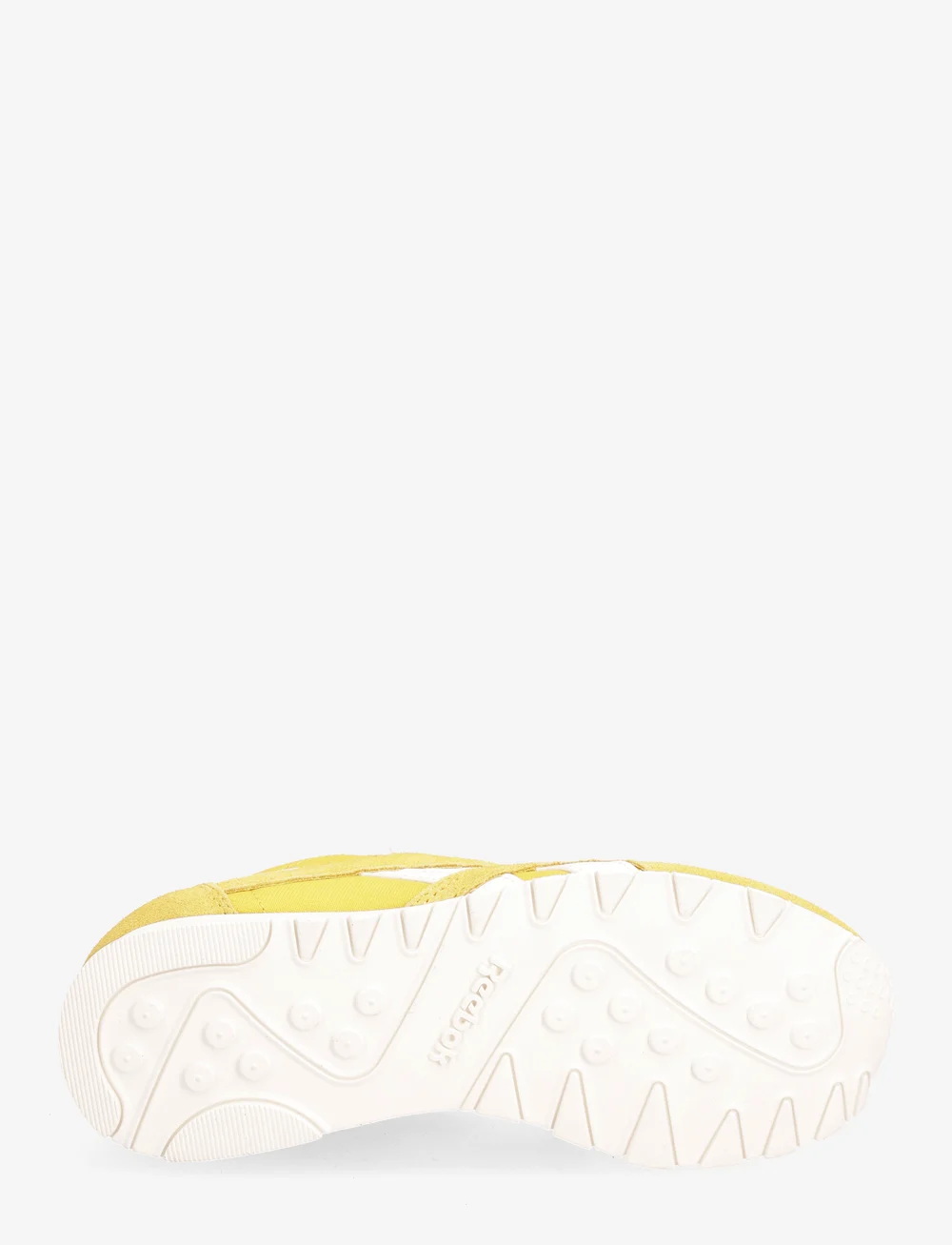 Reebok 2025 urban yellow