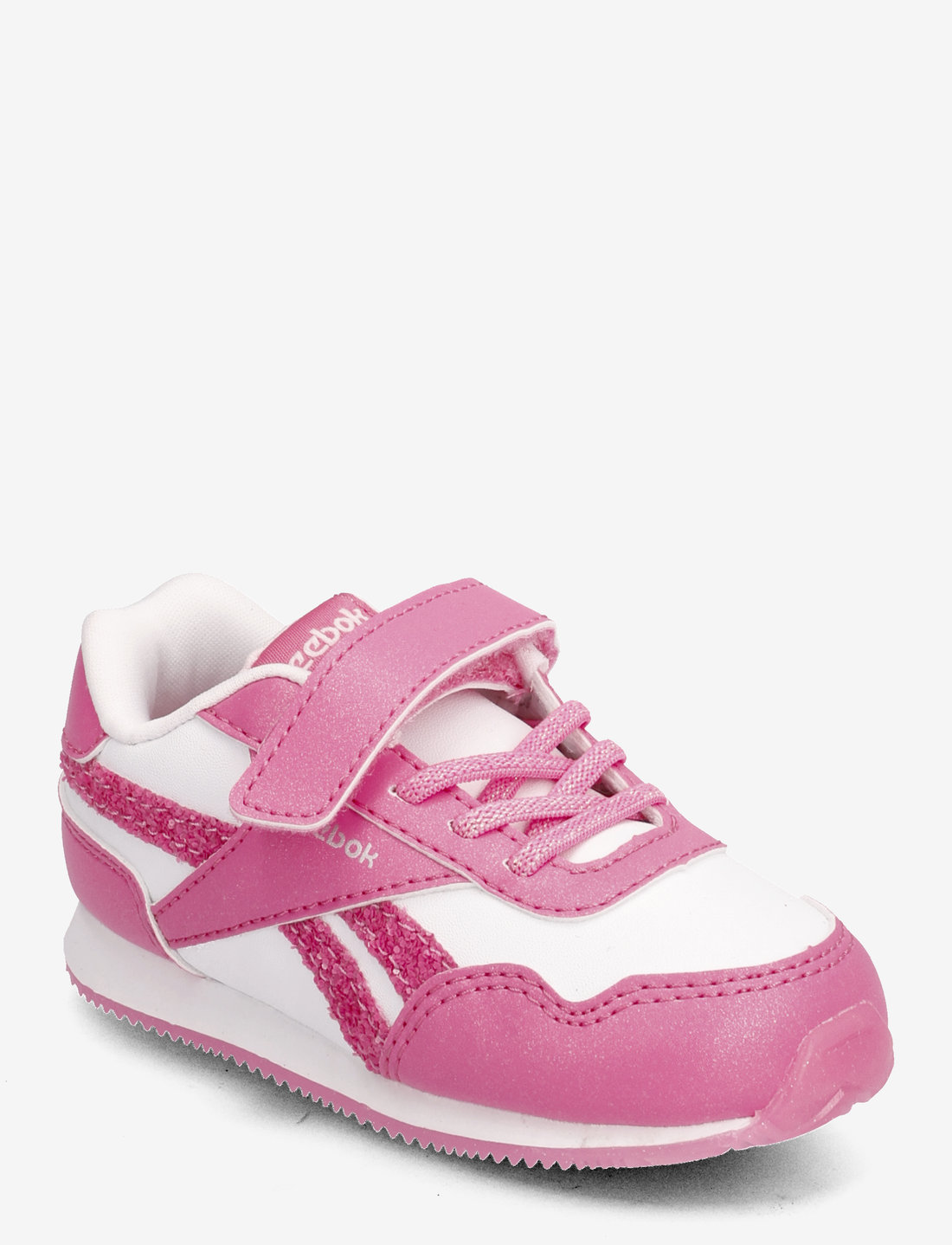 Reebok classic jogger femme Clearance