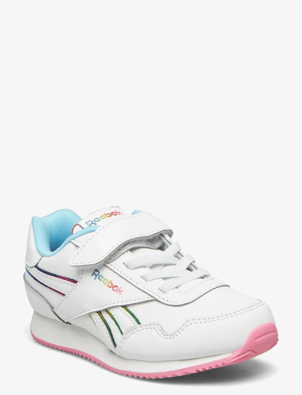 Reebok royal classic jog 2025 2