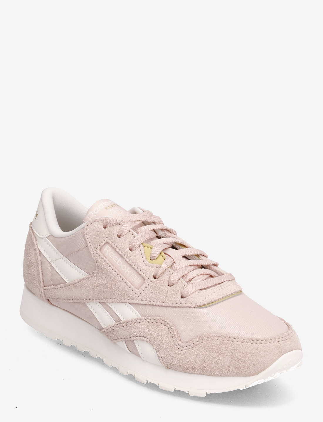 Reebok gl discount 5600 mujer