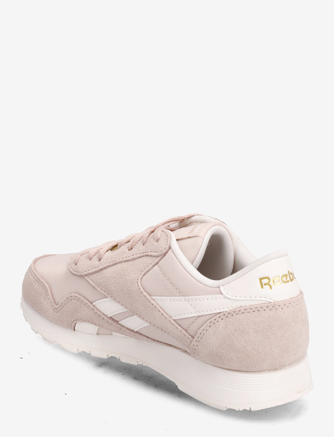 Reebook cl nylon 2025