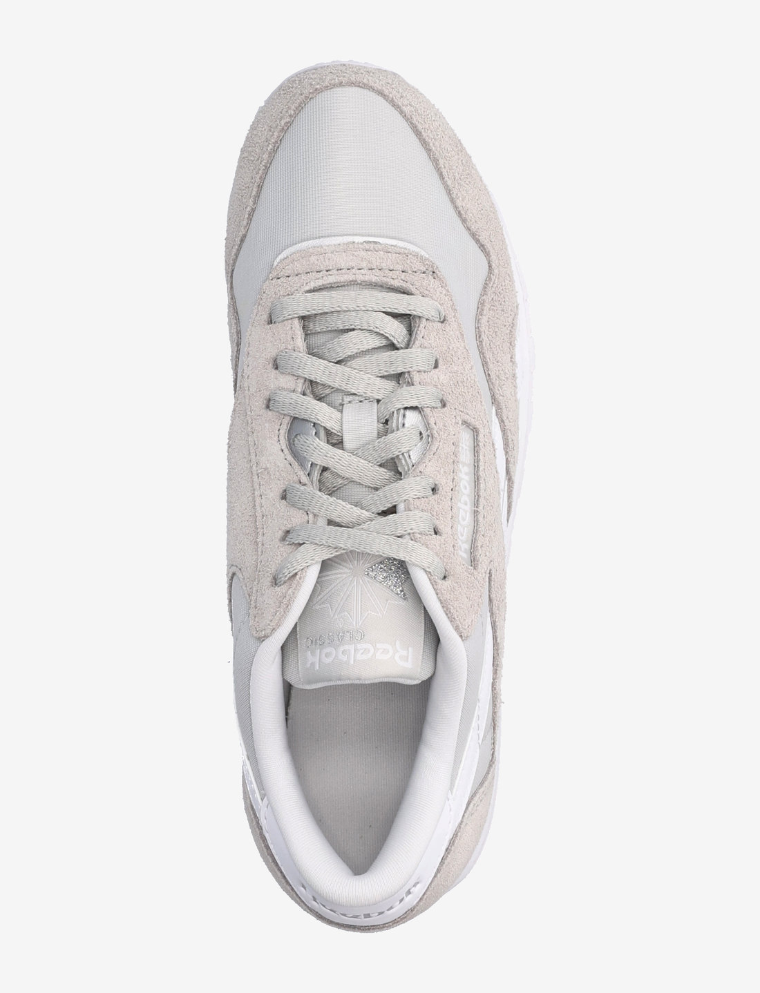 Classic nylon cold best sale pastel