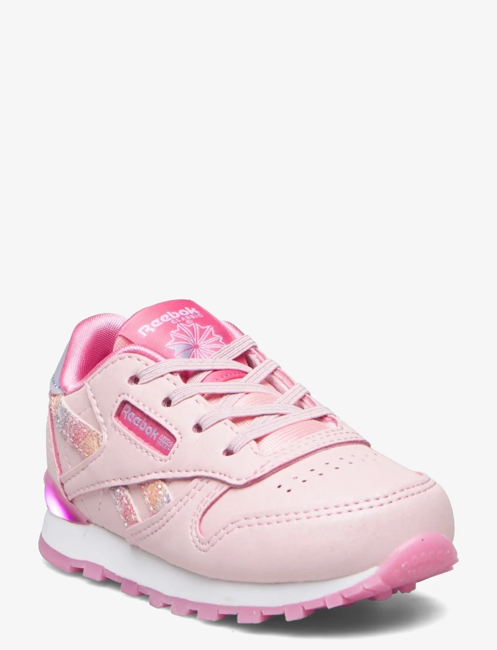 Reebok classic rc hotsell