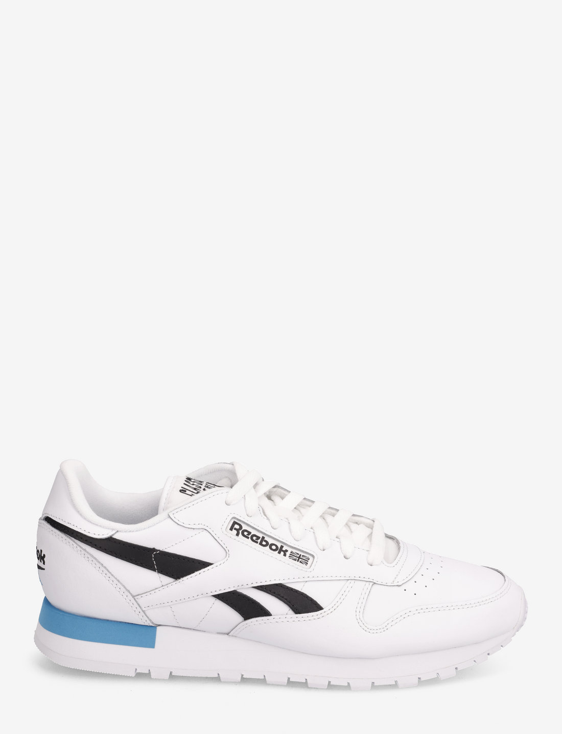Reebok classic deals shoe