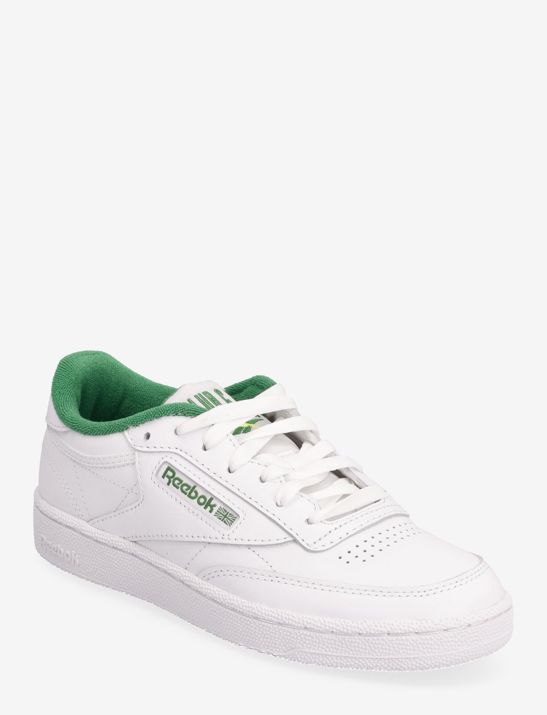 Reebok classics club c 85 deals shoes