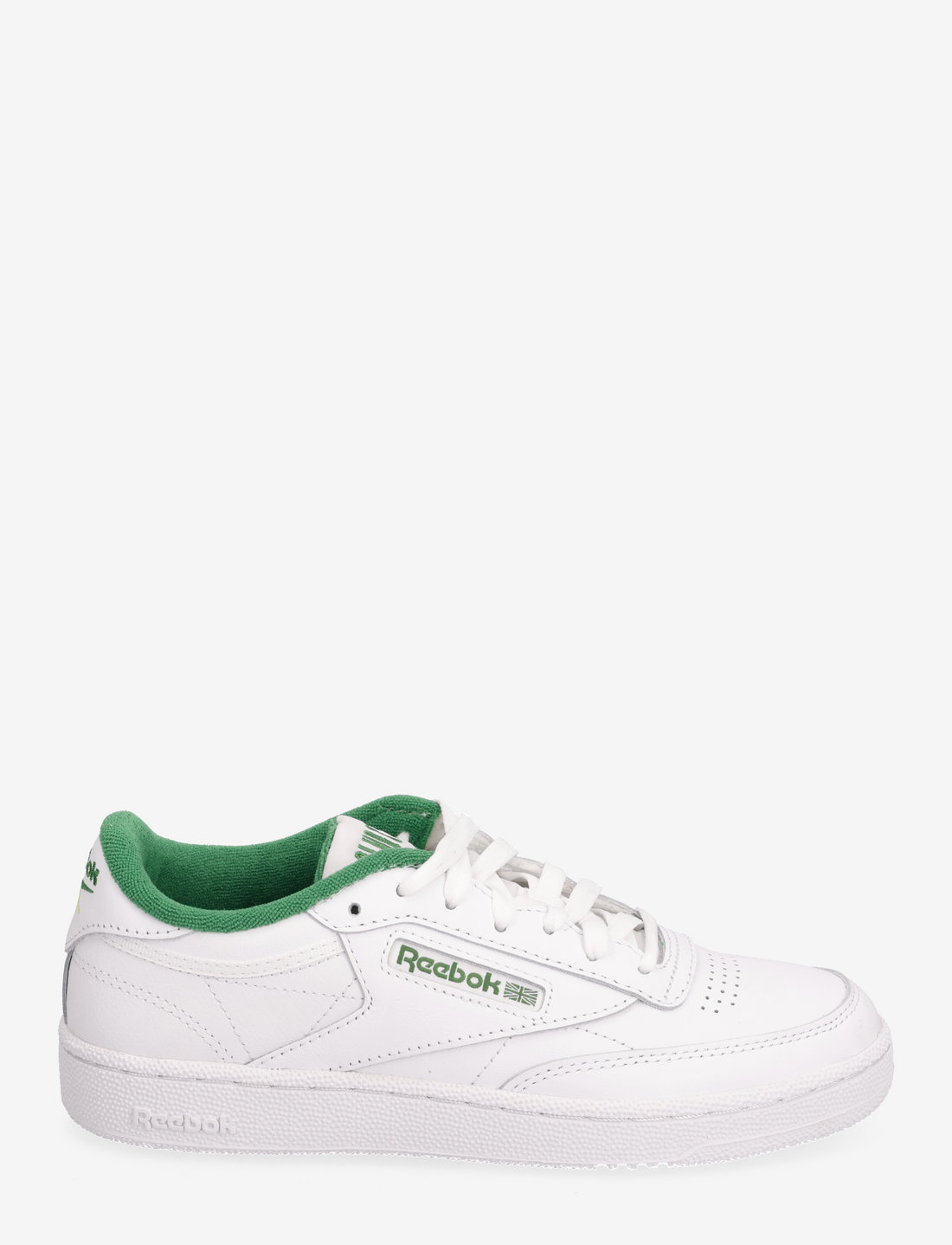 Club c 2025 rc 1. shoes
