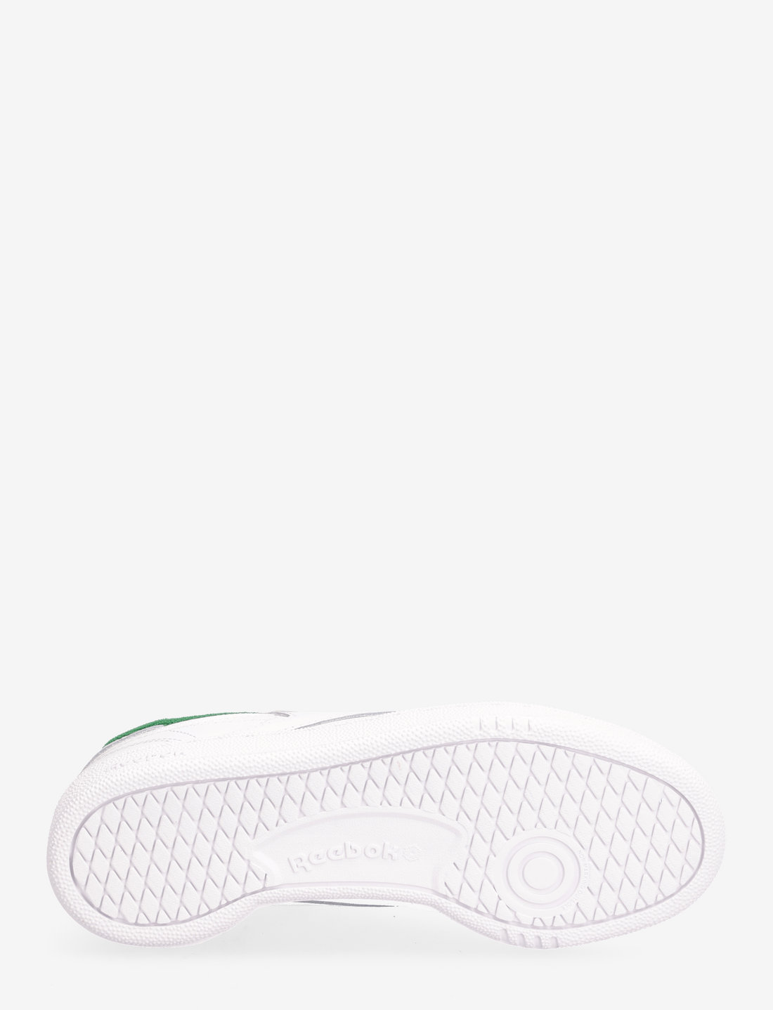 Reebok men's club c rc online 1 shoes